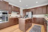 953 Wynn Cir - Photo 11