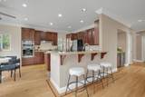 953 Wynn Cir - Photo 14