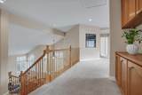 953 Wynn Cir - Photo 20