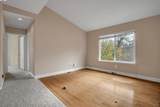 953 Wynn Cir - Photo 21
