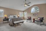 953 Wynn Cir - Photo 22