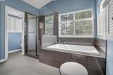 953 Wynn Cir - Photo 25