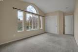 953 Wynn Cir - Photo 28