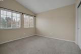 953 Wynn Cir - Photo 29