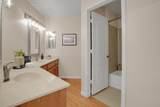 953 Wynn Cir - Photo 30