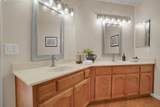 953 Wynn Cir - Photo 31