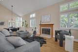 953 Wynn Cir - Photo 6