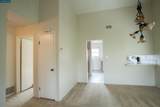 130 Summerside Cir - Photo 4