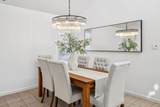 3201 Fiji Lane - Photo 4