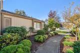 3201 Fiji Lane - Photo 37