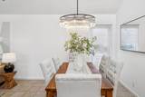 3201 Fiji Lane - Photo 8