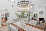 3201 Fiji Lane - Photo 9