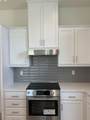 998 Harcot Court - Photo 5
