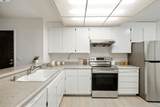 332 Philip Dr 303 - Photo 12