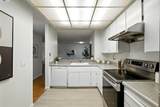 332 Philip Dr 303 - Photo 13