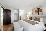 332 Philip Dr 303 - Photo 22