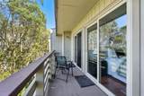 332 Philip Dr 303 - Photo 30