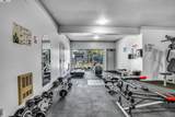 332 Philip Dr 303 - Photo 32