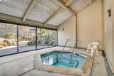 332 Philip Dr 303 - Photo 35