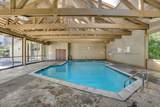 332 Philip Dr 303 - Photo 38