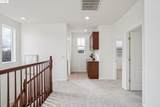 3761 Iskenderun Avenue - Photo 14