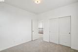 3761 Iskenderun Avenue - Photo 15
