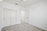 3761 Iskenderun Avenue - Photo 19