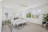 3761 Iskenderun Avenue - Photo 20