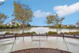 3761 Iskenderun Avenue - Photo 32