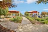 3761 Iskenderun Avenue - Photo 33