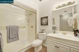 2424 Tice Creek Dr. 2 - Photo 26
