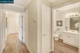 2424 Tice Creek Dr. 2 - Photo 28