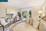 2424 Tice Creek Dr. 2 - Photo 30