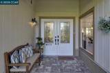 2424 Tice Creek Dr. 2 - Photo 37