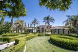 8324 Waterwell Way - Photo 20
