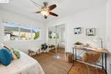 1609 Bonita Ave 3 - Photo 7