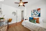 1609 Bonita Ave 3 - Photo 8