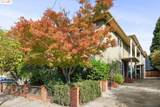 1609 Bonita Ave 3 - Photo 10