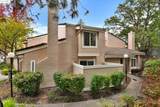 601 Palomino Dr D - Photo 2