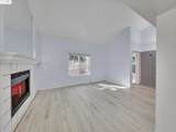601 Palomino Dr D - Photo 12
