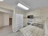 601 Palomino Dr D - Photo 16