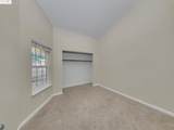 601 Palomino Dr D - Photo 20