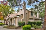 601 Palomino Dr D - Photo 3