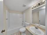 601 Palomino Dr D - Photo 22