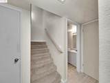 601 Palomino Dr D - Photo 23