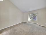 601 Palomino Dr D - Photo 24