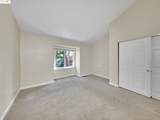 601 Palomino Dr D - Photo 26