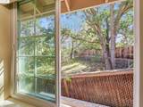 601 Palomino Dr D - Photo 27
