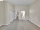 601 Palomino Dr D - Photo 28