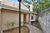 601 Palomino Dr D - Photo 4